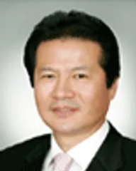 김선식 의원