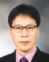 정용연 의원