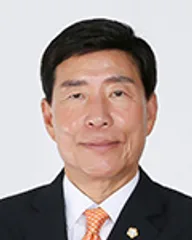 김성조 의원