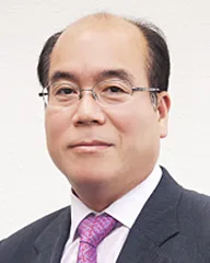 권오성 의원