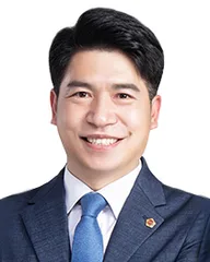김삼수 의원