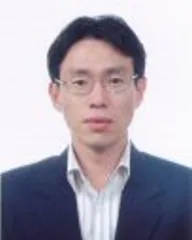 김청룡 의원
