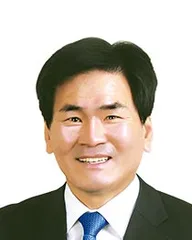 박성윤 의원
