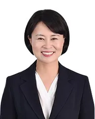 박인영 의원