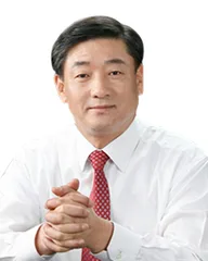 이대석 의원