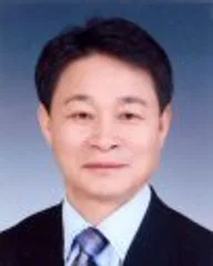 이상은 의원