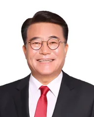 이종환 의원