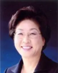 현영희 의원