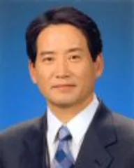홍성률 의원