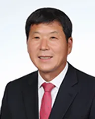 박상재 의원