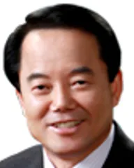 김정주 의원