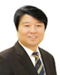 송대식 의원