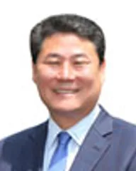 정형진 의원