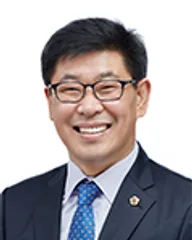 오인철 의원