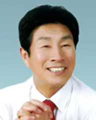 이기철 의원