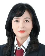 천미경 의원
