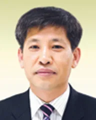 김판수 의원