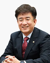 경기문 의원