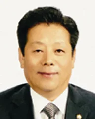 고만규 의원