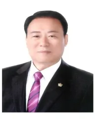 김달호 의원