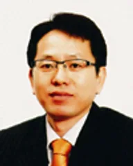 김문수 의원