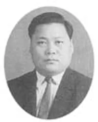 김인기 의원
