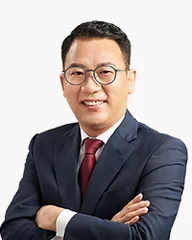 김재진 의원