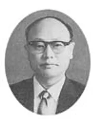 김제윤 의원