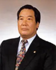 김형규 의원