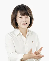 김혜영 의원