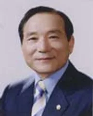 나재암 의원