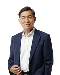 남궁역 의원