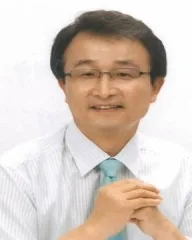 노승재 의원