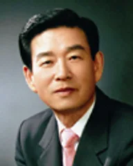오필근 의원