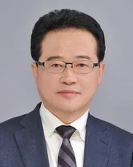 유찬종 의원
