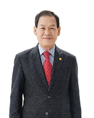 윤종복 의원