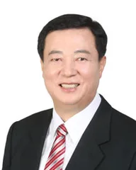 이성희 의원