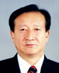 봉원희 의원