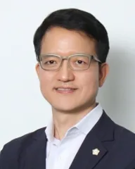 오세광 의원
