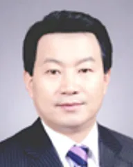 이원길 의원