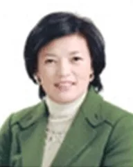 김유순 의원
