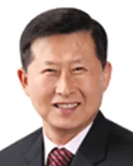 박해진 의원
