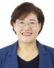 신정숙 의원