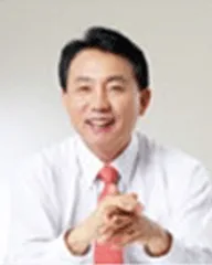 윤환 의원