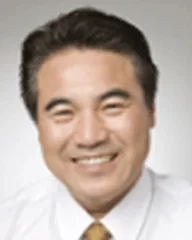 이병학 의원