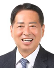 조양희 의원