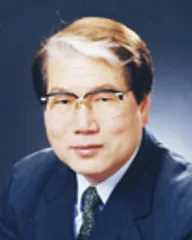 강갑중 의원
