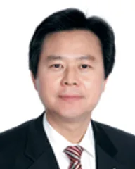 강기윤 의원