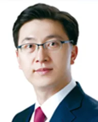 강민국 의원