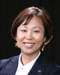 김미영 의원